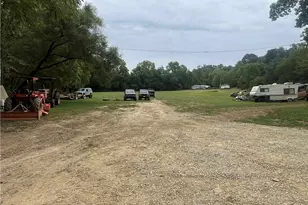 1285/1300/1340 Moody Hollow Rd, Blue Rock, OH 43720 - Photo 9