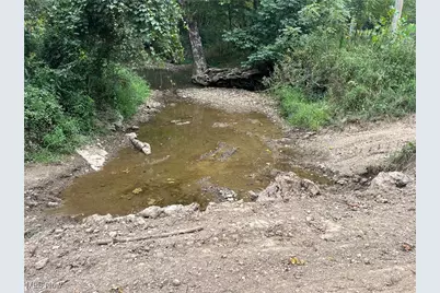 1285/1300/1340 Moody Hollow Road, Blue Rock, OH 43720 - Photo 7