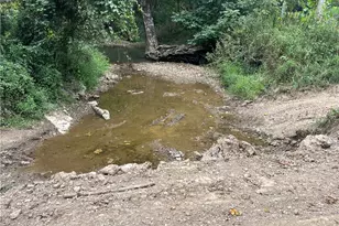 1285/1300/1340 Moody Hollow Rd, Blue Rock, OH 43720 - Photo 7