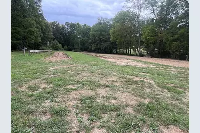 1285/1300/1340 Moody Hollow Road, Blue Rock, OH 43720 - Photo 5