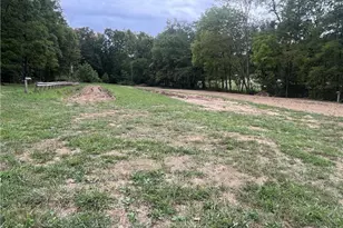 1285/1300/1340 Moody Hollow Rd, Blue Rock, OH 43720 - Photo 5