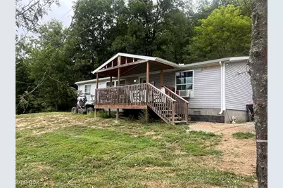 1285/1300/1340 Moody Hollow Road, Blue Rock, OH 43720 - Photo 1