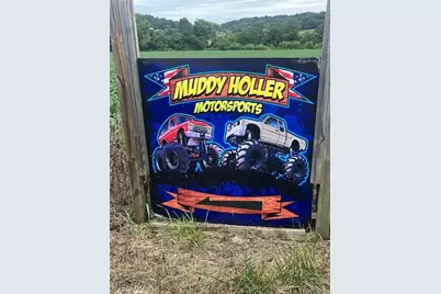 1285/1300/1340 Moody Hollow Road, Blue Rock, OH 43720 - Photo 3