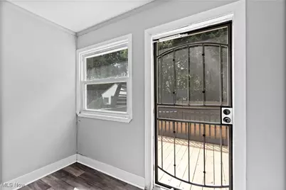 444 Evers Street, Akron, OH 44310 - Photo 13