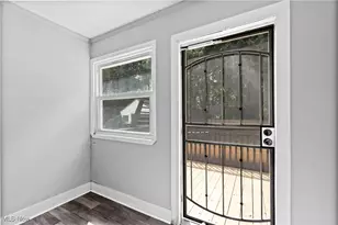 444 Evers St, Akron, OH 44310 - Photo 13