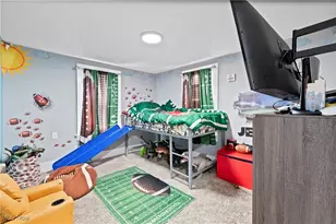 444 Evers St, Akron, OH 44310 - Photo 17