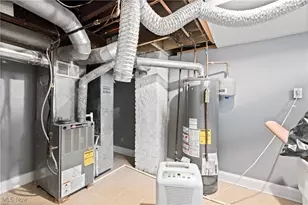 444 Evers St, Akron, OH 44310 - Photo 27