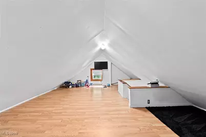 444 Evers Street, Akron, OH 44310 - Photo 21