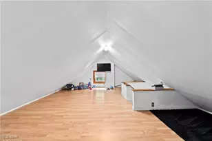 444 Evers St, Akron, OH 44310 - Photo 21