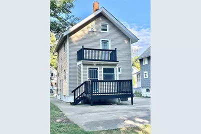 444 Evers Street, Akron, OH 44310 - Photo 29