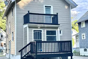 444 Evers St, Akron, OH 44310 - Photo 29