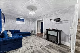 444 Evers St, Akron, OH 44310 - Photo 5