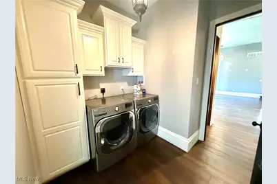 40521 Badgersburg Road, Bethesda, OH 43719 - Photo 25