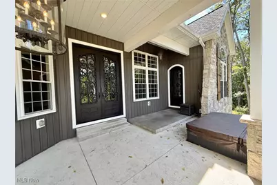 40521 Badgersburg Road, Bethesda, OH 43719 - Photo 43