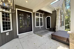 40521 Badgersburg Rd, Bethesda, OH 43719 - Photo 43