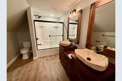 40521 Badgersburg Road, Bethesda, OH 43719 - Photo 39