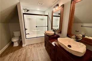 40521 Badgersburg Rd, Bethesda, OH 43719 - Photo 39