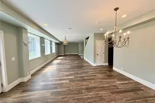 40521 Badgersburg Rd, Bethesda, OH 43719 - Photo 29