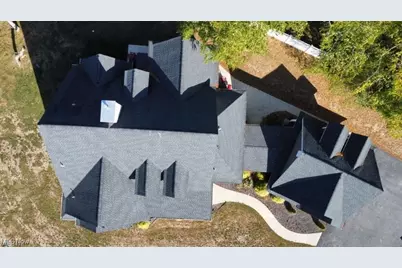 40521 Badgersburg Road, Bethesda, OH 43719 - Photo 5