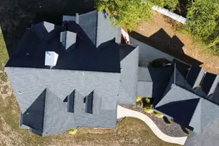 40521 Badgersburg Rd, Bethesda, OH 43719 - Photo 5