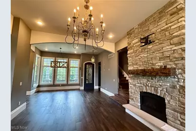 40521 Badgersburg Road, Bethesda, OH 43719 - Photo 9