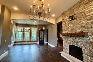 40521 Badgersburg Rd, Bethesda, OH 43719 - Photo 9