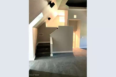 40521 Badgersburg Road, Bethesda, OH 43719 - Photo 41