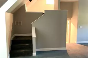 40521 Badgersburg Rd, Bethesda, OH 43719 - Photo 41