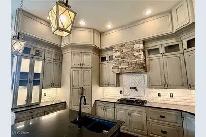 40521 Badgersburg Road, Bethesda, OH 43719 - Photo 15