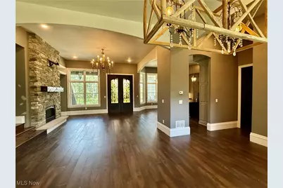 40521 Badgersburg Road, Bethesda, OH 43719 - Photo 7