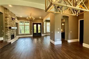 40521 Badgersburg Rd, Bethesda, OH 43719 - Photo 7