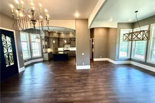 40521 Badgersburg Rd, Bethesda, OH 43719 - Photo 11