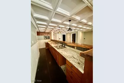 40521 Badgersburg Road, Bethesda, OH 43719 - Photo 31