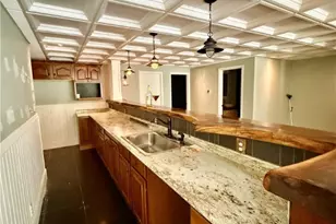 40521 Badgersburg Rd, Bethesda, OH 43719 - Photo 31