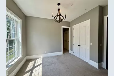 40521 Badgersburg Road, Bethesda, OH 43719 - Photo 23