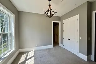 40521 Badgersburg Rd, Bethesda, OH 43719 - Photo 23