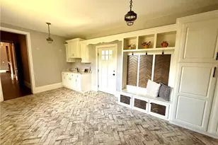 40521 Badgersburg Rd, Bethesda, OH 43719 - Photo 27