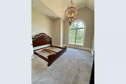 40521 Badgersburg Road, Bethesda, OH 43719 - Photo 17