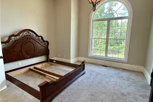 40521 Badgersburg Rd, Bethesda, OH 43719 - Photo 17