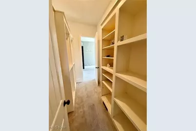 40521 Badgersburg Road, Bethesda, OH 43719 - Photo 21