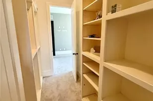 40521 Badgersburg Rd, Bethesda, OH 43719 - Photo 21