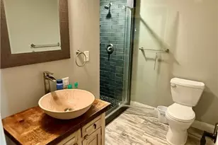 40521 Badgersburg Rd, Bethesda, OH 43719 - Photo 35