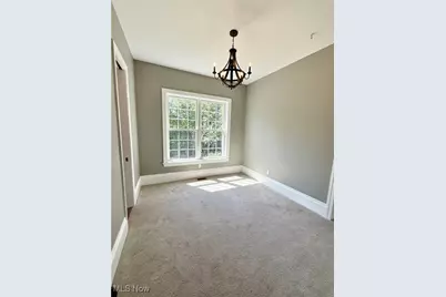 40521 Badgersburg Road, Bethesda, OH 43719 - Photo 37