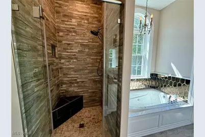 40521 Badgersburg Road, Bethesda, OH 43719 - Photo 19