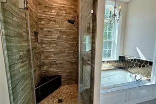 40521 Badgersburg Rd, Bethesda, OH 43719 - Photo 19