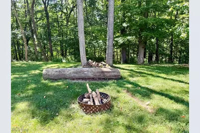 40521 Badgersburg Road, Bethesda, OH 43719 - Photo 45