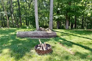 40521 Badgersburg Rd, Bethesda, OH 43719 - Photo 45