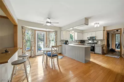 61 Lake Forest Drive, Hudson, OH 44236 - Photo 41