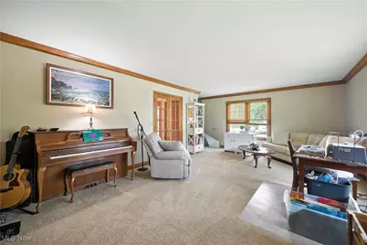 61 Lake Forest Drive, Hudson, OH 44236 - Photo 9