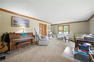 61 Lake Forest Dr, Hudson, OH 44236 - Photo 9